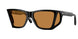 Persol 0009 Sunglasses