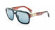 Etnia Barcelona EL RENO Sunglasses