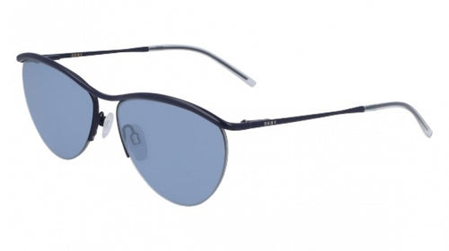 DKNY DK107S Sunglasses