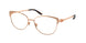 Ralph Lauren 5123 Eyeglasses