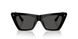 500087 - Black - Dark Grey