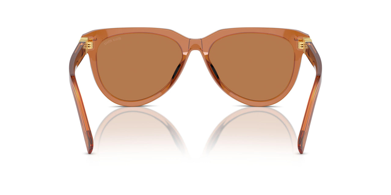 15T2Z1 - Beige - Brown