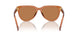15T2Z1 - Beige - Brown
