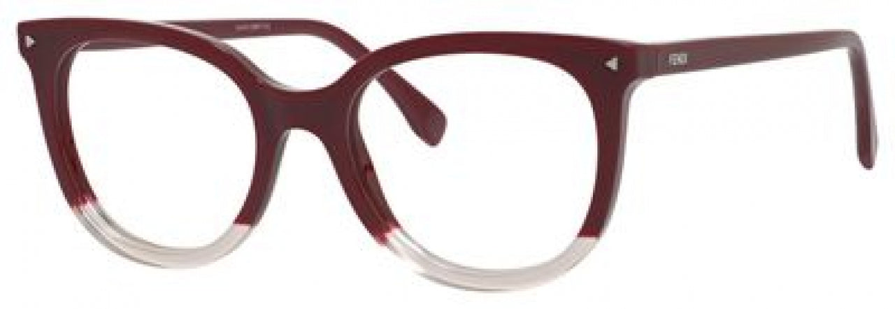 Fendi Ff0235 Eyeglasses