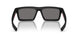 1BO02G - Black - Dark Grey Polar