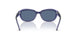 715980 - Brown - Dark Blue