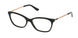 Guess 50194 Eyeglasses