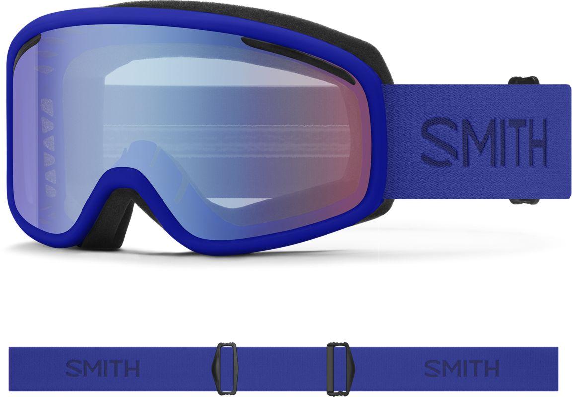 Smith Optics Snow Goggles M00759 Vogue Goggles