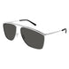 Saint Laurent SL 820 VICTOIRE Sunglasses