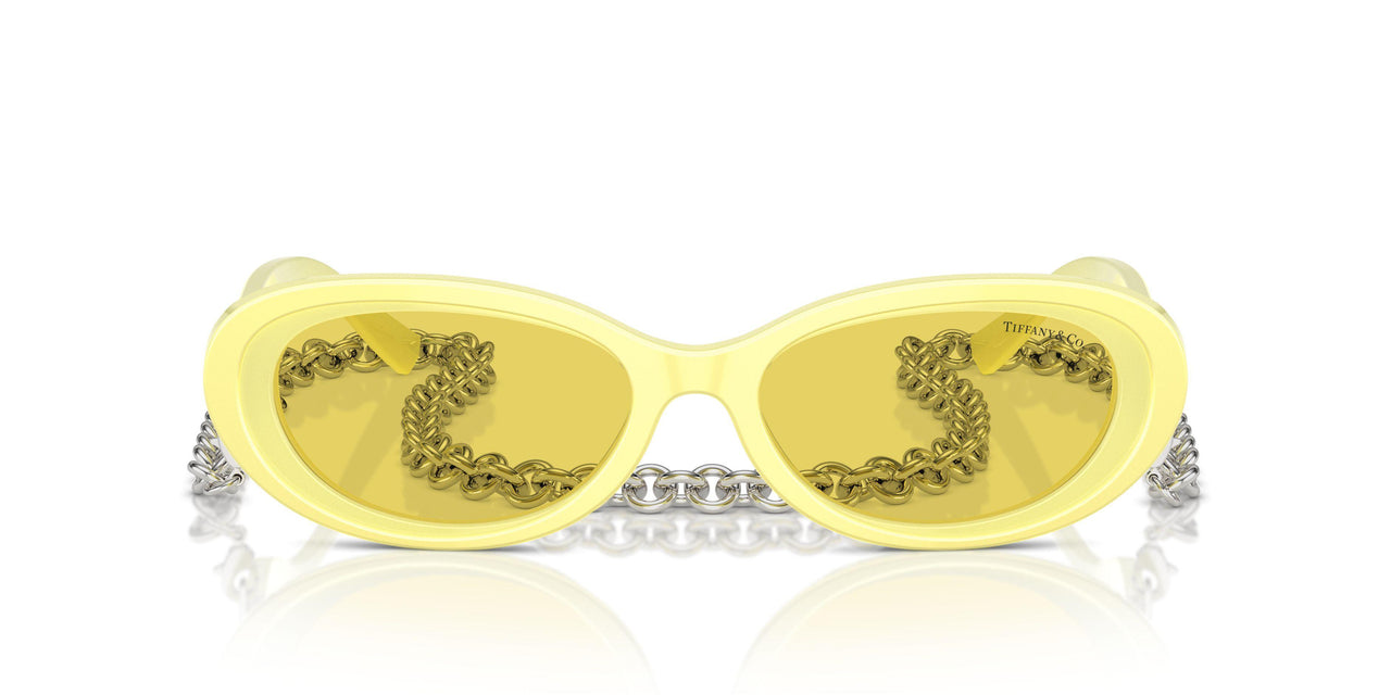 841285 - Yellow - Yellow