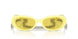 841285 - Yellow - Yellow