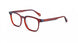 Etnia Barcelona BRUTAL NO.21 Eyeglasses