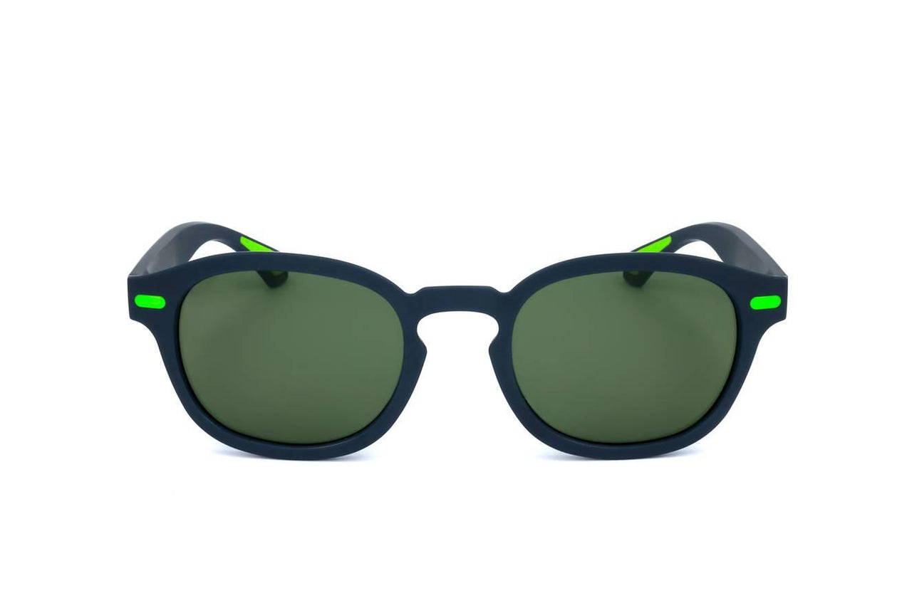 Lotto LS1016 Sunglasses
