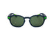 07 - DARK BLUE NAVY VERDE