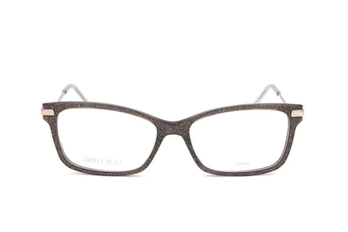 Jimmy Choo JC279 Eyeglasses