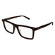 Saint Laurent SL 906/F Eyeglasses
