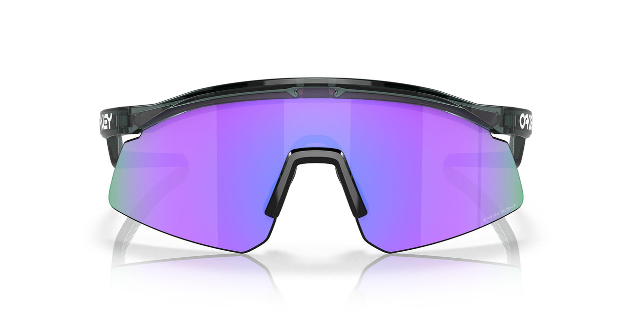 922904 - Black - Prizm Violet