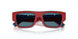 346680 - Red - Grey