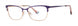 Kensie Slaps Eyeglasses