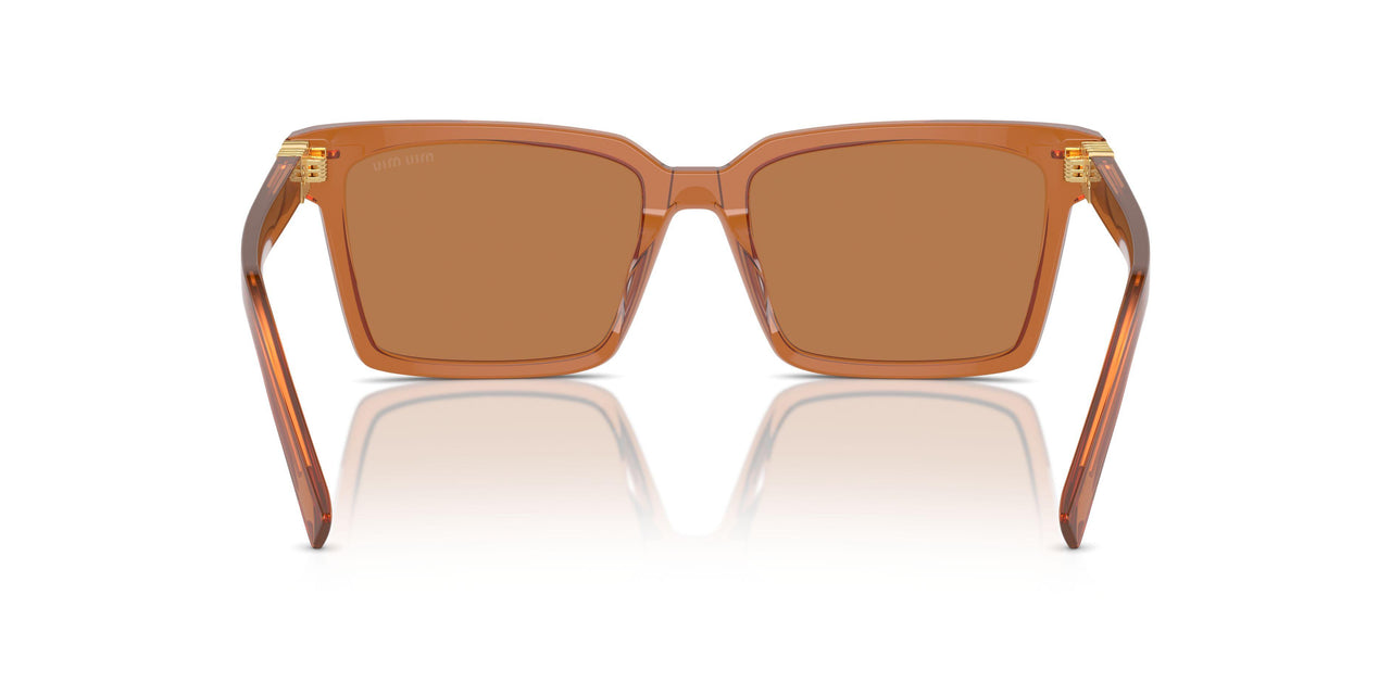 15T2Z1 - Brown - Brown