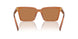 15T2Z1 - Brown - Brown