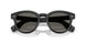 1796R5 - Black - Carbon Grey