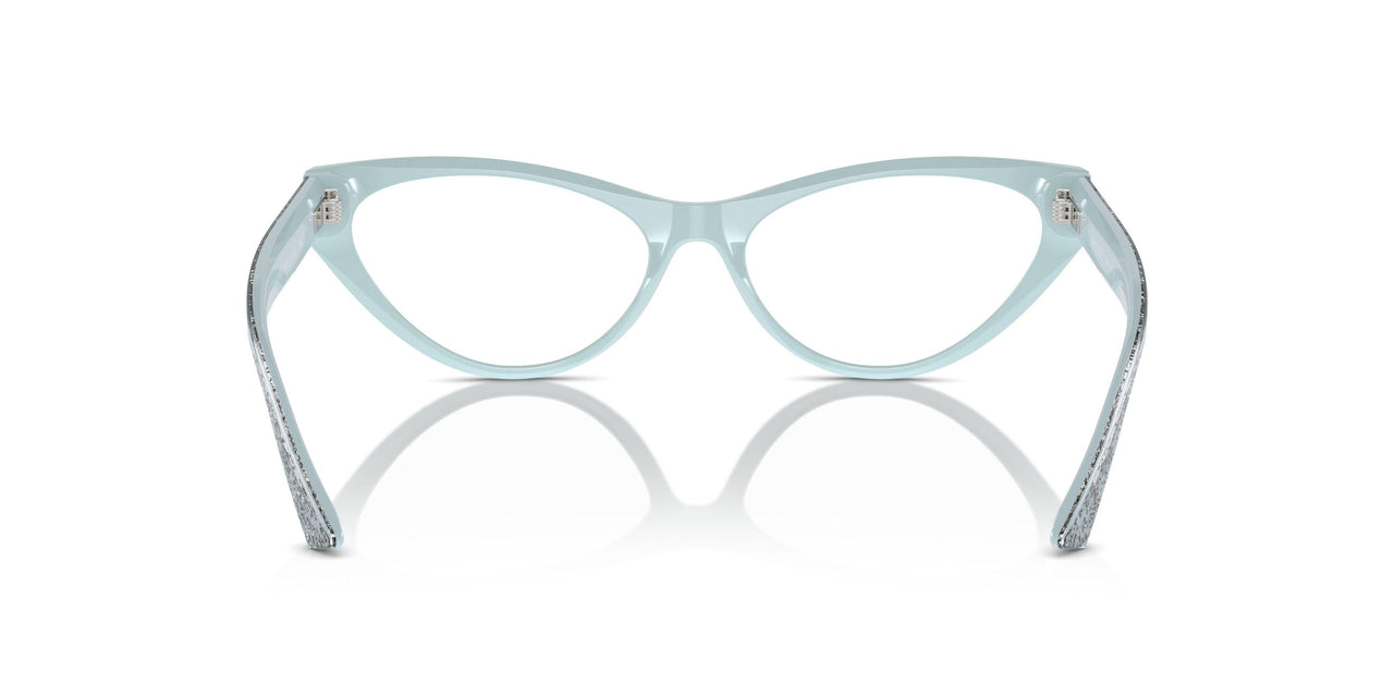 5009 - Blue