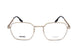 Kenzo KZ50117U Eyeglasses