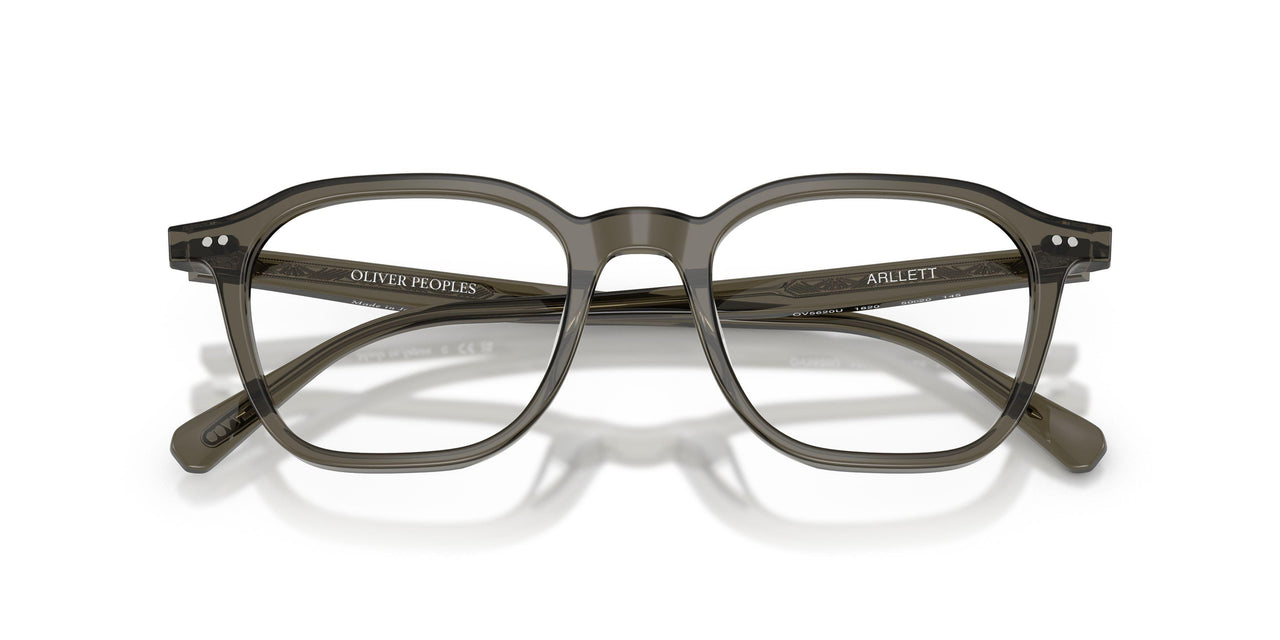 1820 - Grey