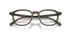 1820 - Grey