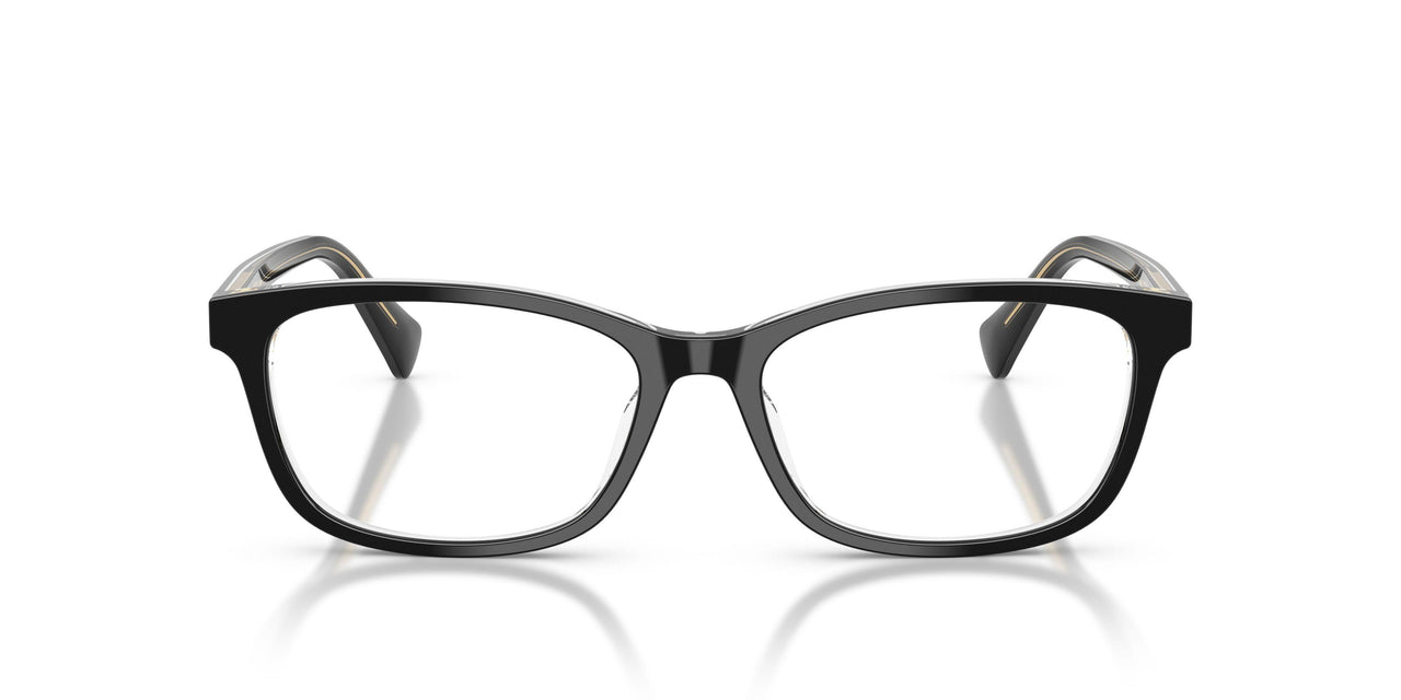 6297 - Black
