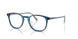 1793 - Blue