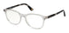 Skechers 50027 Eyeglasses