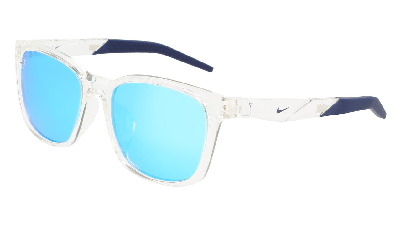 Nike RADEON 3 LB M N IU8104 Sunglasses