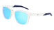 Nike RADEON 3 LB M N IU8104 Sunglasses