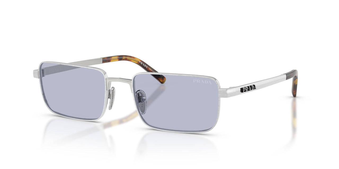 04K30X - Silver - Ultravioletto