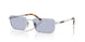 04K30X - Silver - Ultravioletto