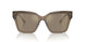 50405A - Brown - Light Brown Mirror Gold