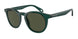 Giorgio Armani 8192 Sunglasses