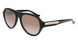 Donna Karan DO514S Sunglasses