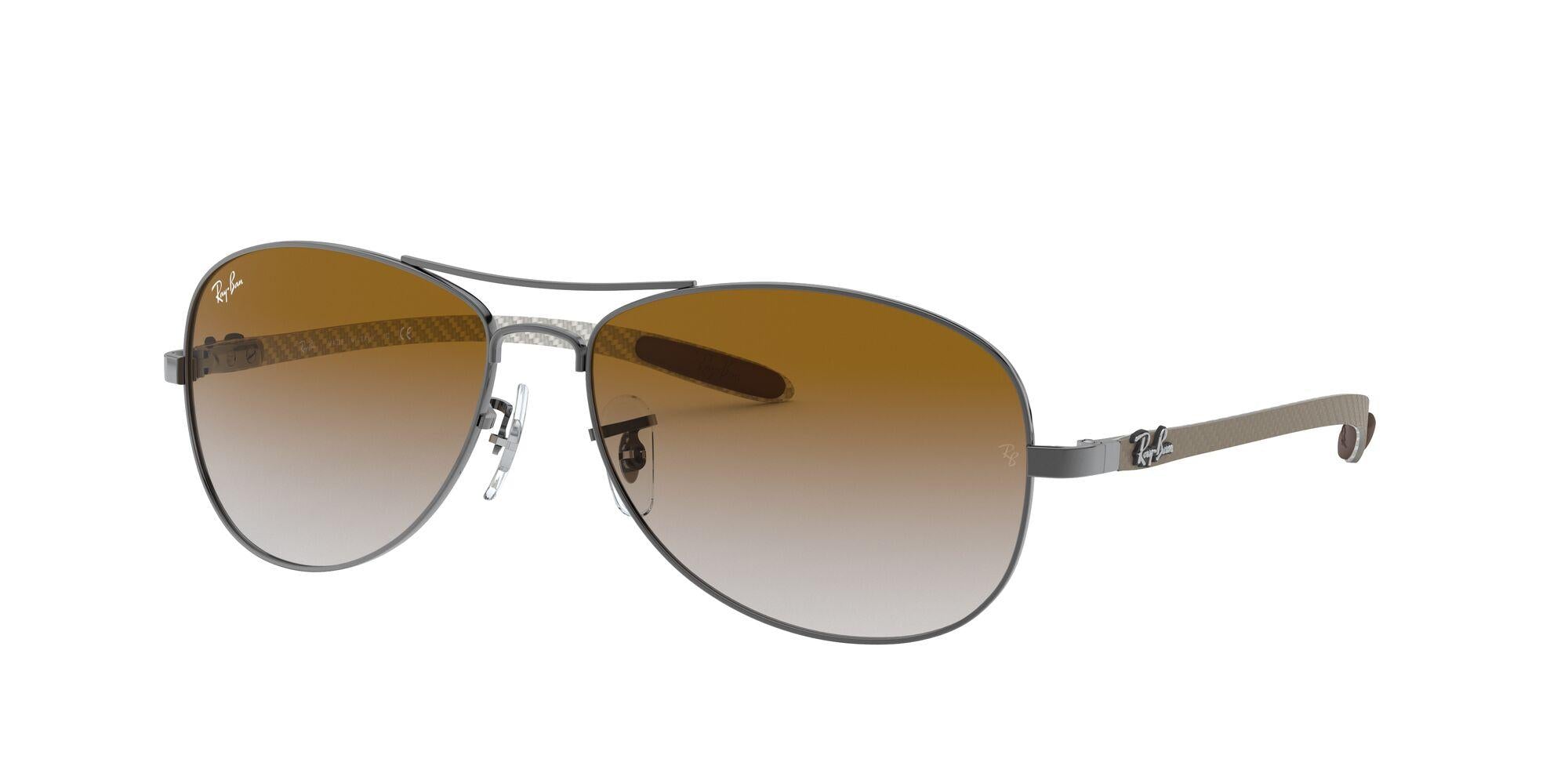 Ray Ban レイバン サングラス RB8301 Ray-Ban Rb8301 8301 Sunglasses