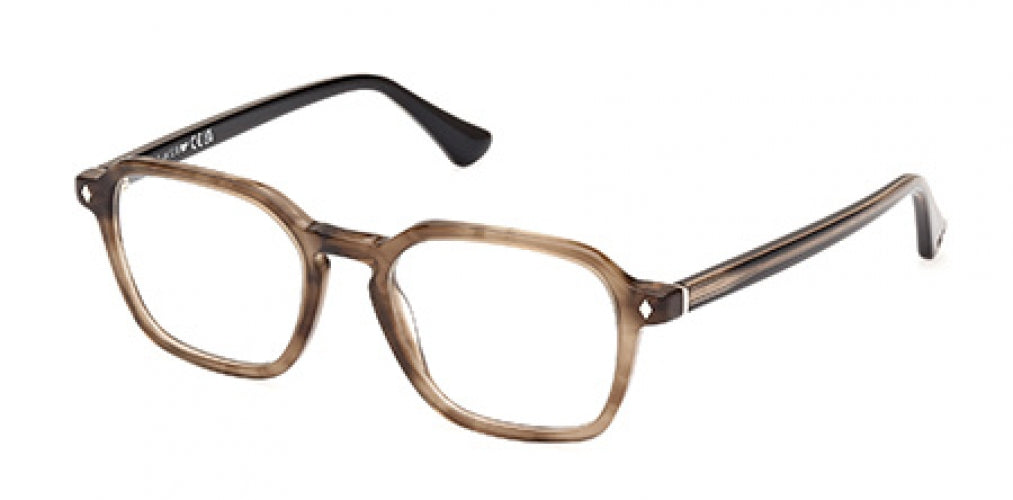 WEB 5428 Eyeglasses