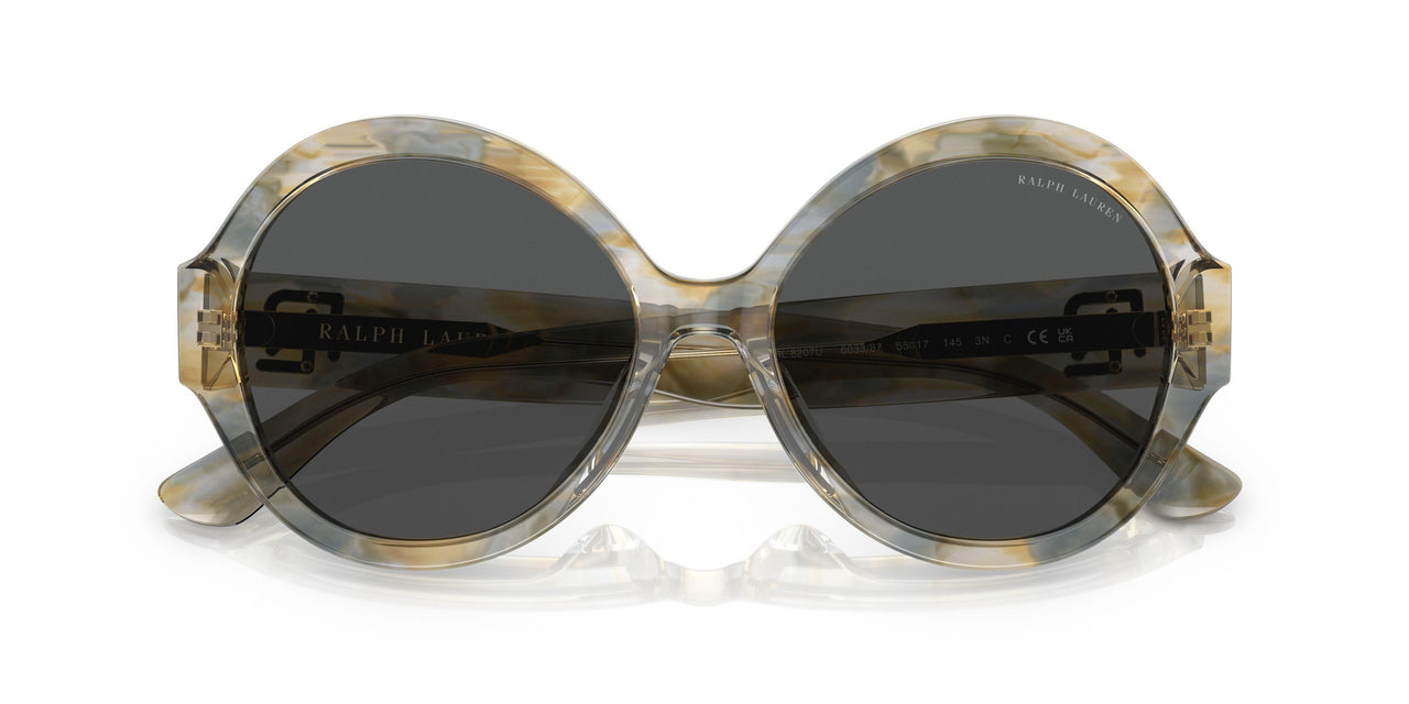 603387 - Havana - Grey