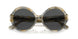 603387 - Havana - Grey