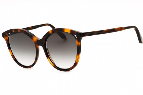 Victoria Beckham VBS123 Sunglasses