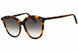 Victoria Beckham VBS123 Sunglasses