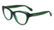 Salvatore Ferragamo SF2989E Eyeglasses