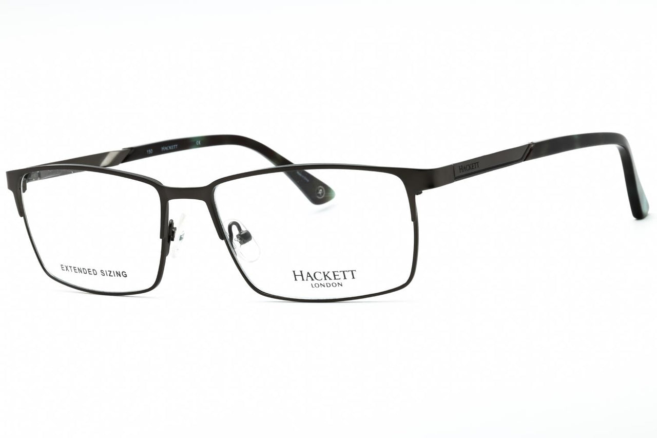 Hackett HEK1269 Eyeglasses