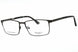 Hackett HEK1269 Eyeglasses