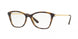 Vogue 5152 Eyeglasses